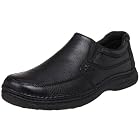 Nunn Bush Vic Slip-On