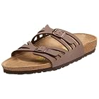 Birkenstock Granada Sandal
