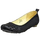 Jump Women's Gloom Flat