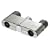 Nikon �o�ዾ �V 4X10D CF  �V�����p���S�[���h