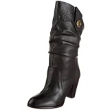 Marc by Marc Jacobs David Boot