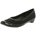 Vaneli Women's Inez Flat