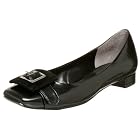 Nine West Getgot Casual Flat