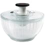 OXO �N���A�T���_�X�s�i�[(��) 1114900