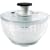 OXO �N���A�T���_�X�s�i�[(��) 1114900