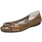 Bandolino Jovette Dress Flat