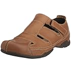 Camel Active Planet 1 Sandal