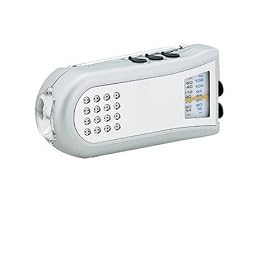 I.D.E.Ainternational �_�C�i�����X�~��MOBILE�~�j LOR002-SY