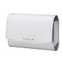 Canon �\�t�g�P�[�X IXC-290B