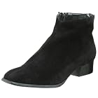 California Magdesians Women's Brody Boot