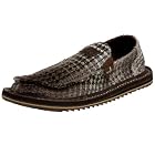 Sanuk Mammoth Sidewalk Surfer