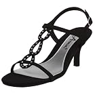 Annie Women's Amber Sandal