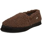 ACORN Tex Moc Moc