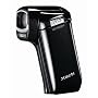SANYO �n�C�r�W���� �f�W�^�����[�r�[�J���� Xacti (�U�N�e�B) DMX-CG10 �u���b�N DMX-CG10(K)