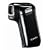 SANYO �n�C�r�W���� �f�W�^�����[�r�[�J���� Xacti (�U�N�e�B) DMX-CG10 �u���b�N DMX-CG10(K)