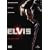 ELVIS/�G�����B�X (���j�o�[�T���E�Z���N�V����2008�N��4�e) �y���񐶎Y����z [DVD]