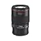 EOS 7D�ƈꏏ�ɗ~�������m