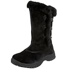 Miku by Baffin Dawa Winter Boot