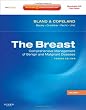 The Breast, 2-Volume Set, Expert Consult Online and Print: Comprehensive Management of Benign and Malignant Diseases