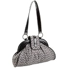 Pink Studio Koko Mini-Bag