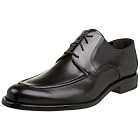 BALLY Men's Afred-20 Derby