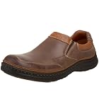 Hush Puppies Stoneridge Slip On
