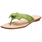 Anne Klein New York Fantazee Thong