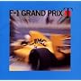 F-1 GRAND PRIX