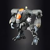 ROBOT�� ��SIDE MS�� �E�@�b�h ����i�@�̓K���_��