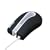 �o�b�t�@���[�R�N���T�v���C BUFFALO ���w���}�E�X AS�V���[�Y USB�ڑ� �u���b�N BASMOU01BK