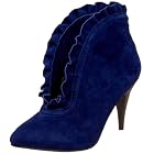 Lovely People Piper Bootie
