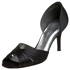 Stuart Weitzman Crissy Pump