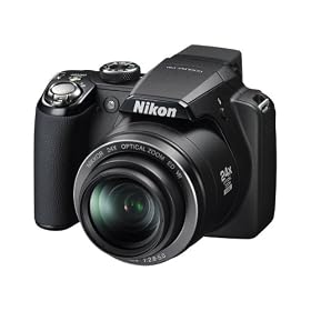�j�R�� �f�W�^���J���� �j�R�� �N�[���s�N�XP90 �u���b�N COOLPIXP90