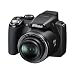 �j�R�� �f�W�^���J���� �j�R�� �N�[���s�N�XP90 �u���b�N COOLPIXP90