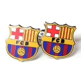 ���q�J�t�X�H�[ FC�o���Z���i�E�J�t�X�i�J�t�X�{�^���j ca029