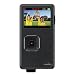 Creative Vado HD 8GB Pocket Video Cam �u���b�N VI-VHD8G-BK