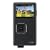 Creative Vado HD 8GB Pocket Video Cam �u���b�N VI-VHD8G-BK