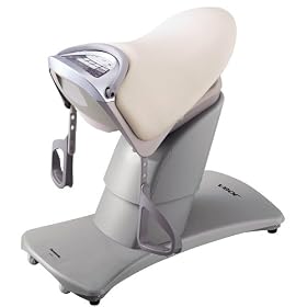 Panasonic ��n�t�B�b�g�l�X�@�� �W���[�o �A�C�{���[  EU-JA50-C