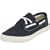 [�g�b�v�T�C�_�[] Authentic Sea-Mate TS003002
