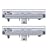 �}�C�N���z�� Twin Pack(PSPJ-15015)