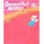 Beautiful Mama �C���X�p�C�����O�G�N�T�T�C�Y2 (Angel Works�\�C���X�p�C�����O�E�G�N�T�T�C�Y)