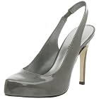 Nine West Women's Jate Pump