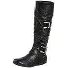 Palladium Women's Oshawa Boot