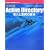 Active Directory�����Ɖ^�p�̊�{ (Windows�T�[�o�\�z�K�C�h�V���[�Y)