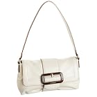 Kate Spade Peachtree Joleen Mini Shoulder Bag