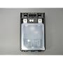 FBA-39  FBA-39 STANDARD�i�X�^���_�[�h�j�d�r�P�[�X VX-8�p