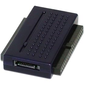 �m�o�b�N �n�[�h�f�B�X�N�ڑ��L�b�g�uSATA+IDE HDD�Ȃ�~��KIT USBlight�v NV-TW130U