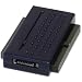 �m�o�b�N �n�[�h�f�B�X�N�ڑ��L�b�g�uSATA+IDE HDD�Ȃ�~��KIT USBlight�v NV-TW130U