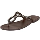Naughty Monkey Women's Fruitloop Sandal