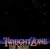 Twilight Zone The Movie [Original Soundtrack]